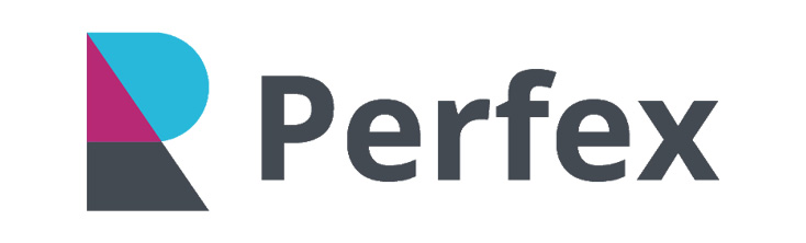 perfex-crm-logo